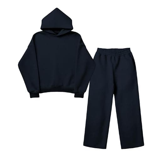 Tuta blu Amazon - Image 1