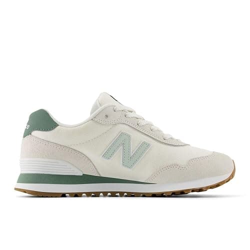 New Balance Women's 515 V3 Sneaker thumbnail 3