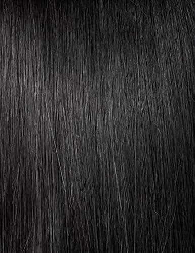 Hair thumbnail 3