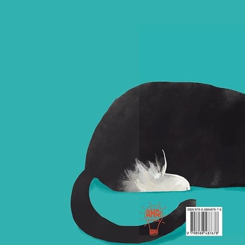 The Gato Taco: A Hilarious, Rhyming, Spanish-Sprinkled Children's Book (Spanglish Bites) thumbnail 2