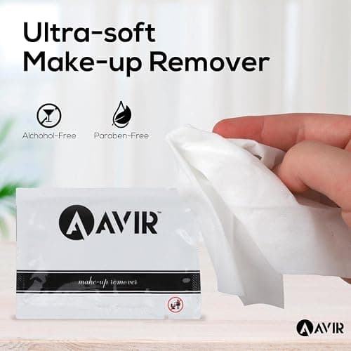 Avir Fine Fragrance Body Mist Spray Gift set At The Beach japanese Cherry Blossom Champagne Toast 24 oz total thumbnail 3