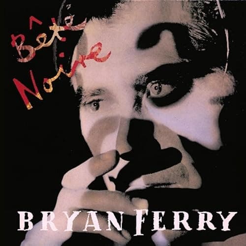 Bete Noire (Purple LP) thumbnail 2