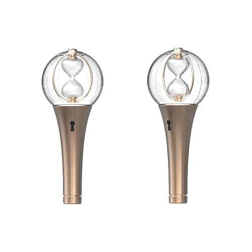 ATEEZ Official Light Stick ver.2 thumbnail 2