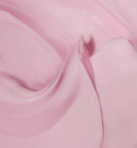 Truly Beauty Soft Serve After Shave Plump Cream | Hydrating & Plumping Cream for Post-Shave Smoothness | With Hyaluronic Acid & Peptides for Firm, Youthful Skin | Strawberry, Vanilla & Amber Scent thumbnail 8