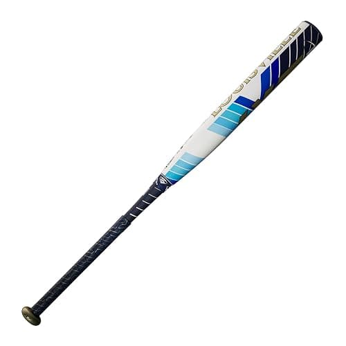 Louisville Slugger 2024 LXT Fastpitch Bats (-11, -10 and -9) - 29", 30", 31", 32", 33", 34" thumbnail 5