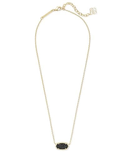 Kendra Scott Necklace  thumbnail 2