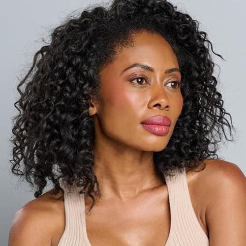 Colorescience Sunforgettable Total Protection Color Balm SPF 50, Mineral, Broad Spectrum, Buildable Lip & Cheek Color thumbnail 3