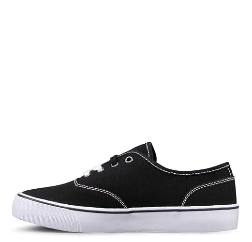Lugz Women's Lear Wide Sneaker thumbnail 6