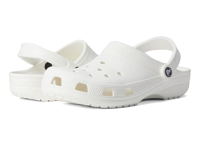 Crocs thumbnail 2