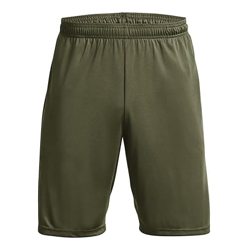 Under Armour Men's Tech Graphic Shorts thumbnail 8