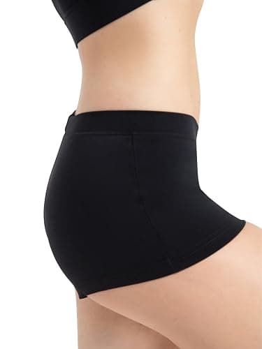 Capezio thumbnail 2