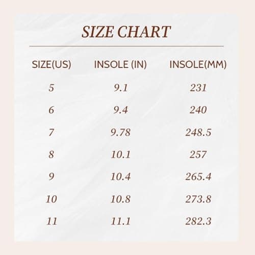 Stratuxx Kaze Open Toe Flat Dress Sandals Womens Slide Comfortable Summer Black, White, Tan Sandals for Women thumbnail 4