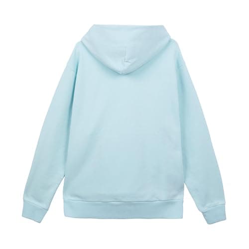 Tyler, The Creator unisex-adult Wolf Hoodie thumbnail 3