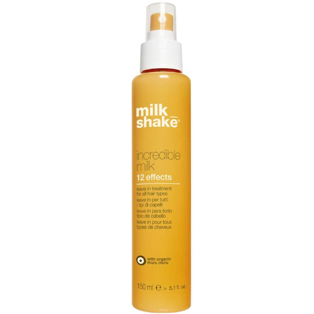 Milk Shake Incredible Milk, 1 piece, 803227405556, 150 ml - Image 1