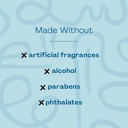 Hello Bello Baby Wipes 60 count - 60 count (Pack of 1) - Skin Cleaning Wipe thumbnail 6