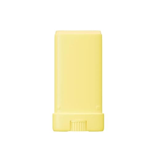 Sun Bum Kids SPF 50 Clear Face Stick Sunscreen - Travel Size, 0.53 oz | Wet or Dry Skin Application, Broad Spectrum with Vitamin E, Hawaii Act 104 Compliant (Without Octinoxate & Oxybenzone) thumbnail 8