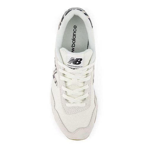 New Balance Womens 515 V1 thumbnail 4