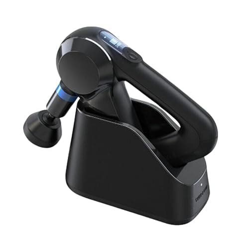 Theragun Elite Charging Stand