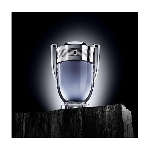 Invictus by Paco Rabanne for Men 1.7 oz Eau de Toilette Spray thumbnail 7