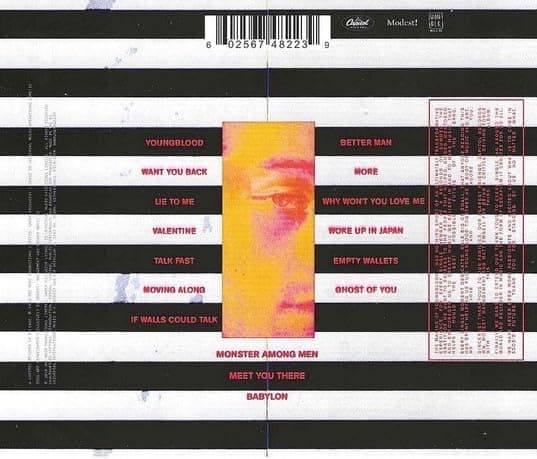 Youngblood thumbnail 2