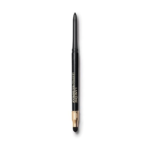 Lancôme Le Stylo - Waterproof - Long-Lasting Eyeliner - Image 1