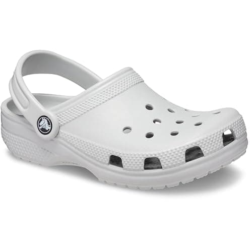 Crocs Kid's Classic Clog - 12 Little Kid thumbnail 6