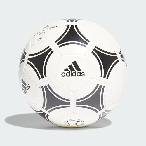 adidas Unisex-Adult Tango Glider Soccer Ball thumbnail 2