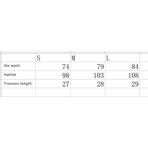 Women Cargo Shorts Elastic Low Waist Pocket Shorts Y2k Egirls Slim Fitted Shorts Vintage Harajuku Streetwear thumbnail 6