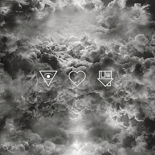 The Neighbourhood - I Love You. - Image 1