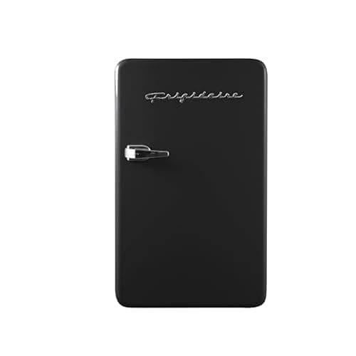 Mini Fridge - Image 1