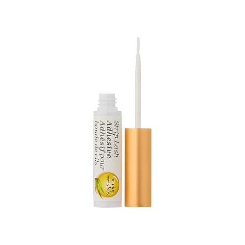 KISS Lash Adhesive Lash Glue - Clear thumbnail 4