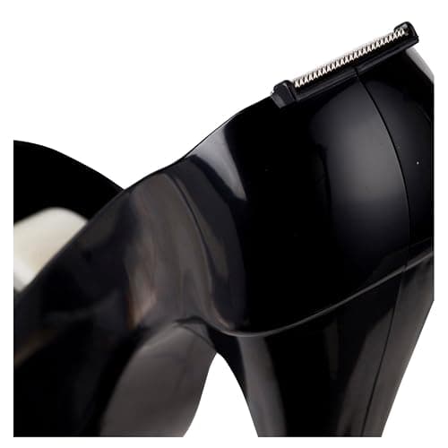 Scotch Schwarzer Schuh-Tischabroller + Scotch Magic Klebeband, 1 Rolle, 19 mm x 8,89 m thumbnail 3