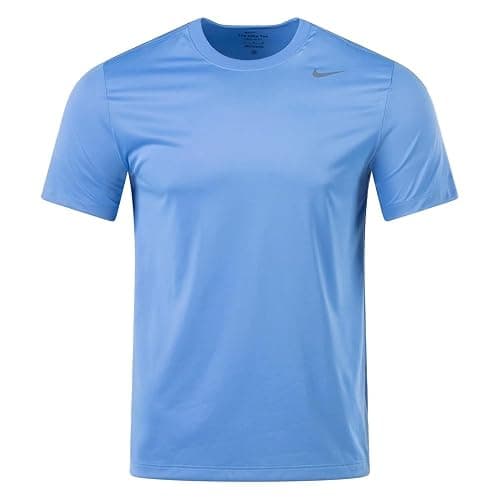 Nike Men's Training T-Shirt - Image 1