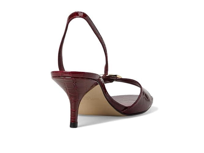 Steve Madden womens Henrietta thumbnail 3
