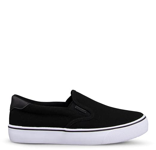 Lugz Women's Clipper Shoe thumbnail 7