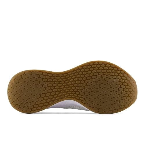 New Balance Women's Fresh Foam Roav V1 Sneaker thumbnail 5