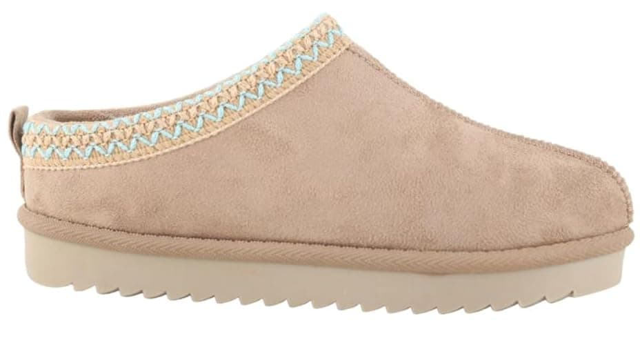 Ugg! - Image 1