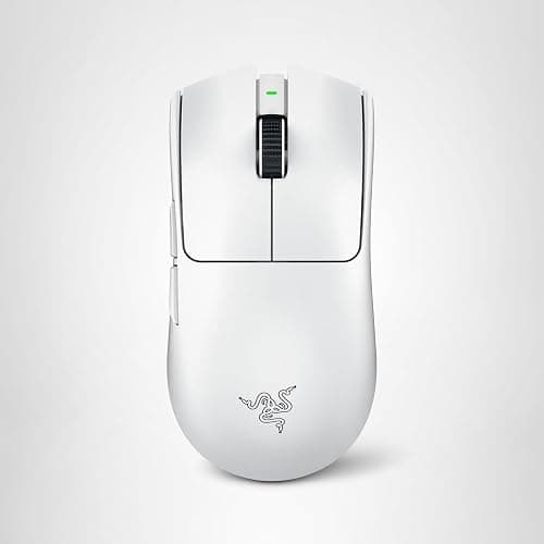 Gaming Mouse thumbnail 12