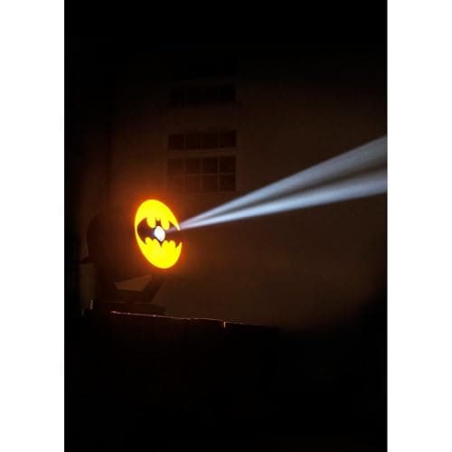 Batman lights thumbnail 6