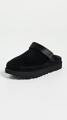 UGG Women's Goldenstar Clog thumbnail 2