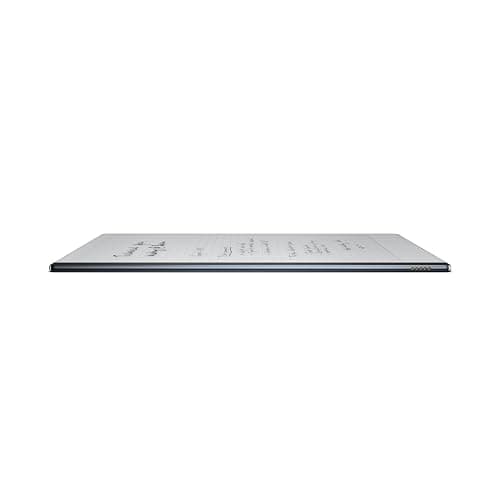 reMarkable 2 Bundle | 10.3'' reMarkable 2 Paper Tablet and Marker Plus Pen with Built-in Eraser thumbnail 7