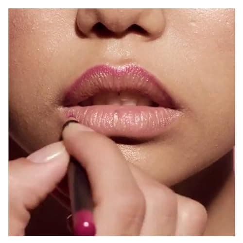 Mac Lip Pencil Whirl 1.45 g thumbnail 4