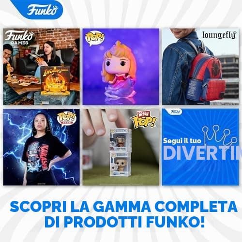 Funko POP! Movies: Alien - Kane (Chestburster) with Chase | Gadget Ufficiale - Personaggio in Vinile da Collezione da Esporre - Idea Regalo Compleanno per Fan e Collezionisti thumbnail 5