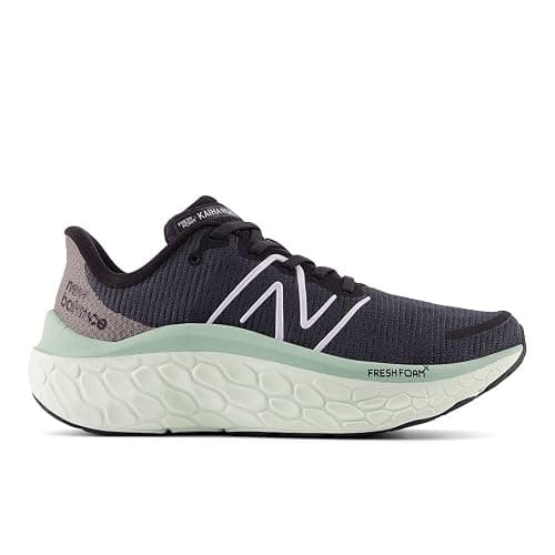 New Balance Women's Fresh Foam X Kaiha Road Running Shoes thumbnail 3