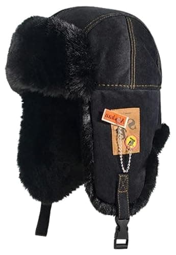 cool hat  - Image 1