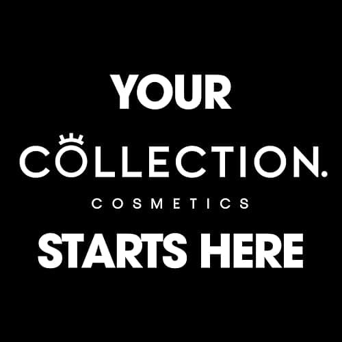 Collection Cosmetics Colour Lash Mascara, Protein Enriched, 8ml, Clear thumbnail 10