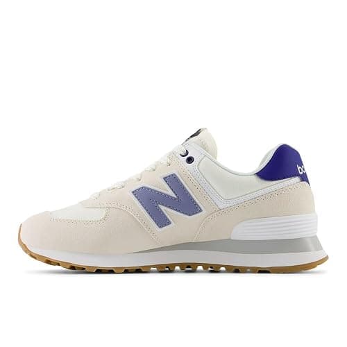 New Balance Women's 574v2 Trainers thumbnail 2