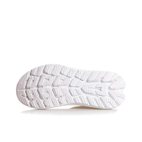 HOKA Women's Kawana 3 Sneaker thumbnail 5