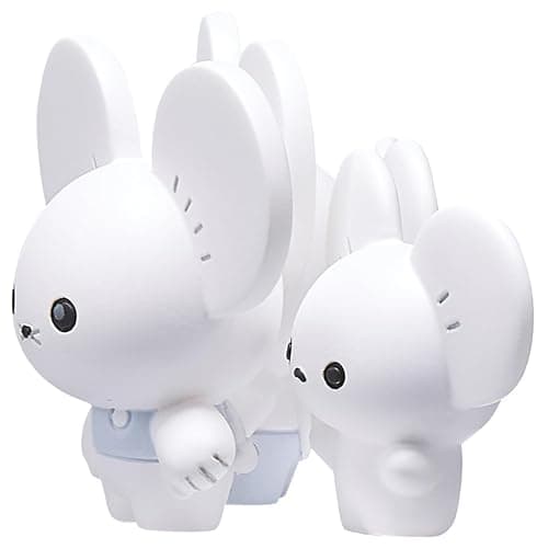 Takara Tomy: Moncolle Figure MS-24 Maushold (Family of 4) thumbnail 3