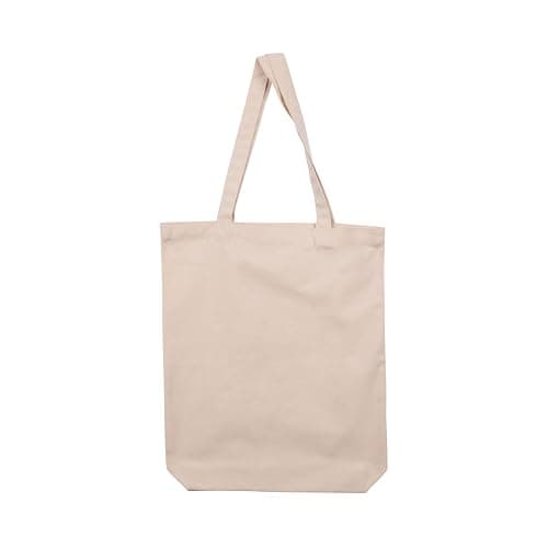 Tyler, the Creator Flower Boy Bee Word Bubble Tote thumbnail 3